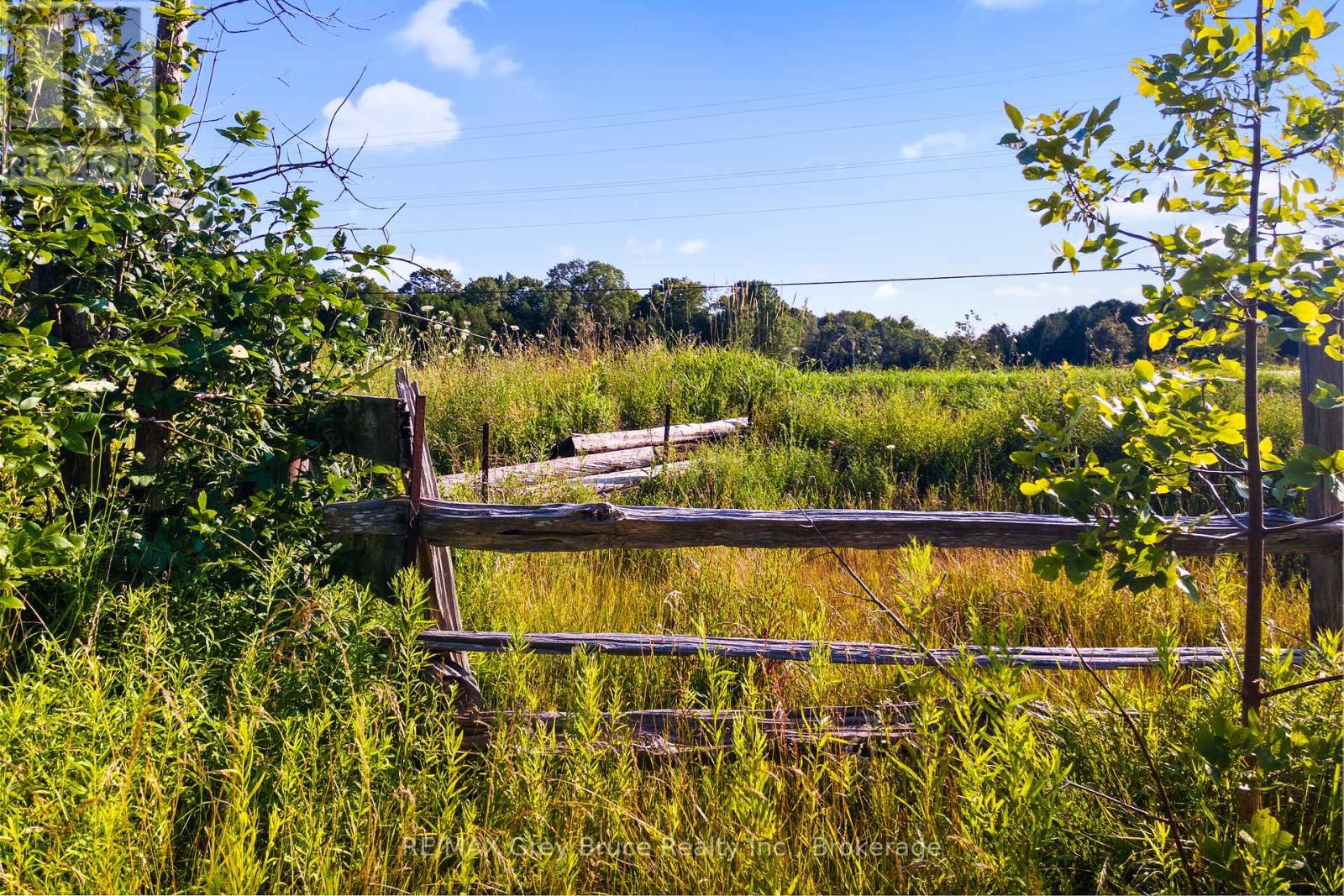 PT 9/10 HIGHWAY 6