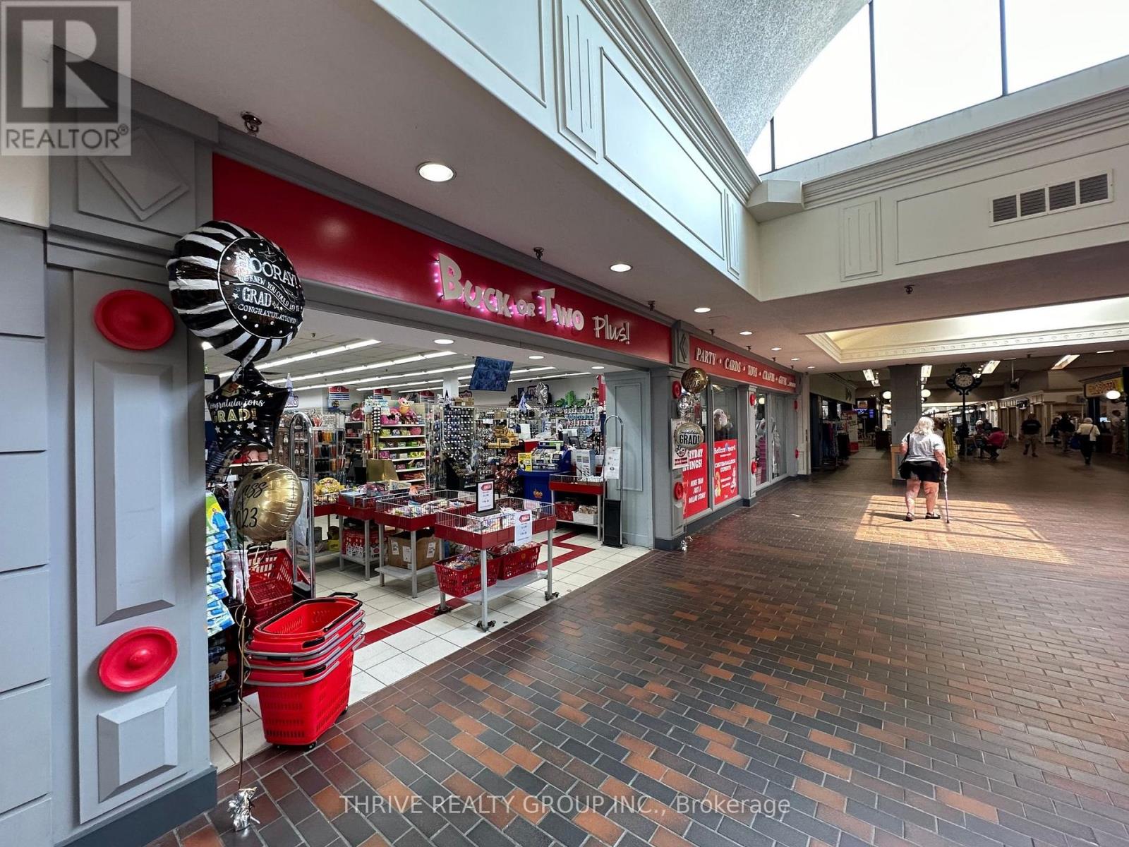 5B – 301 OXFORD STREET W