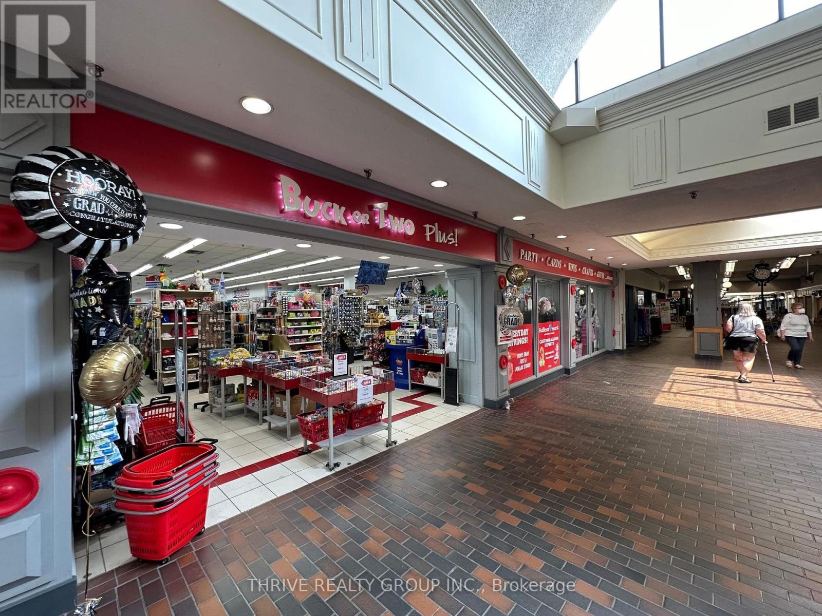 5B – 301 OXFORD STREET W