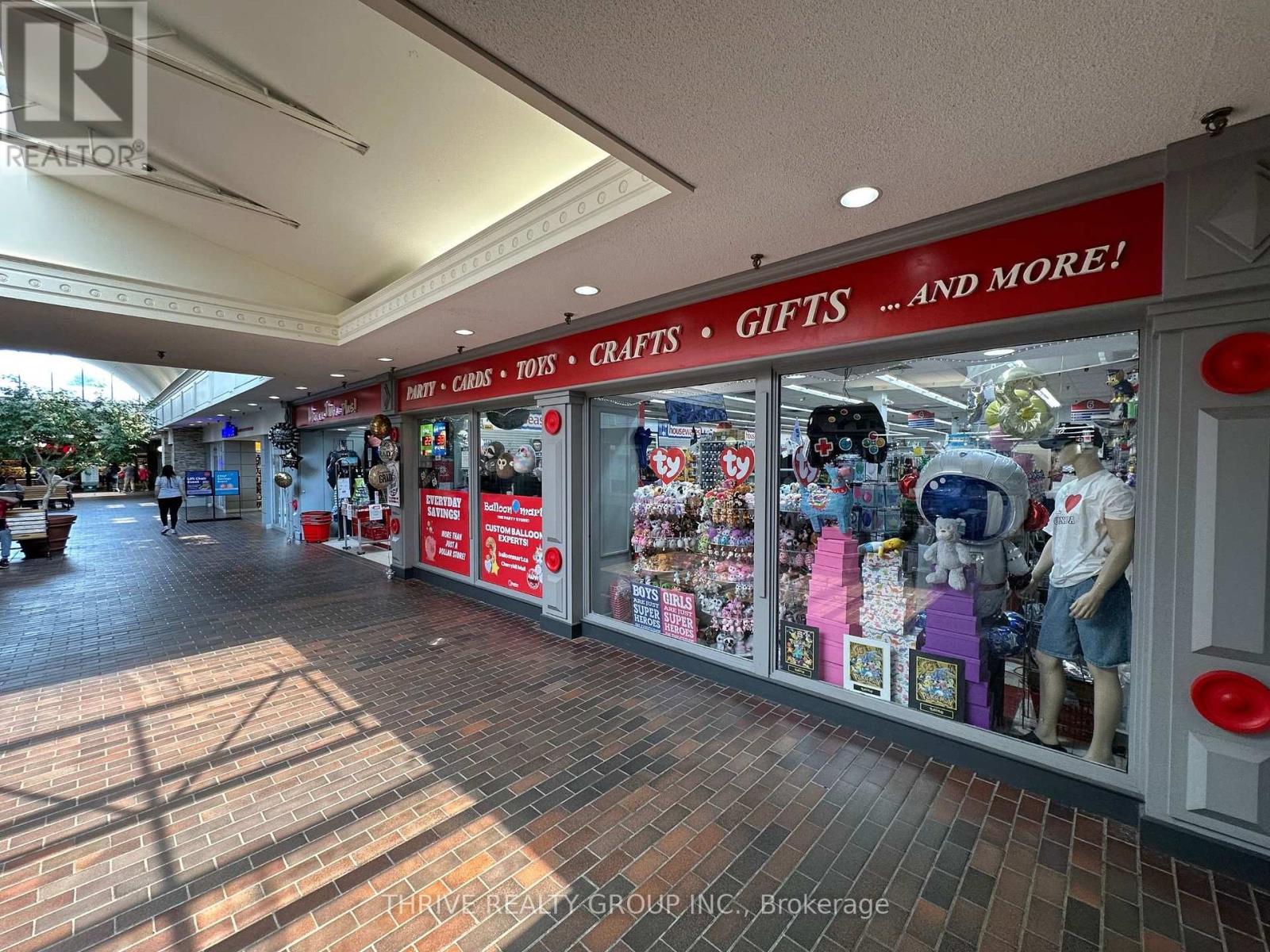 5B – 301 OXFORD STREET W