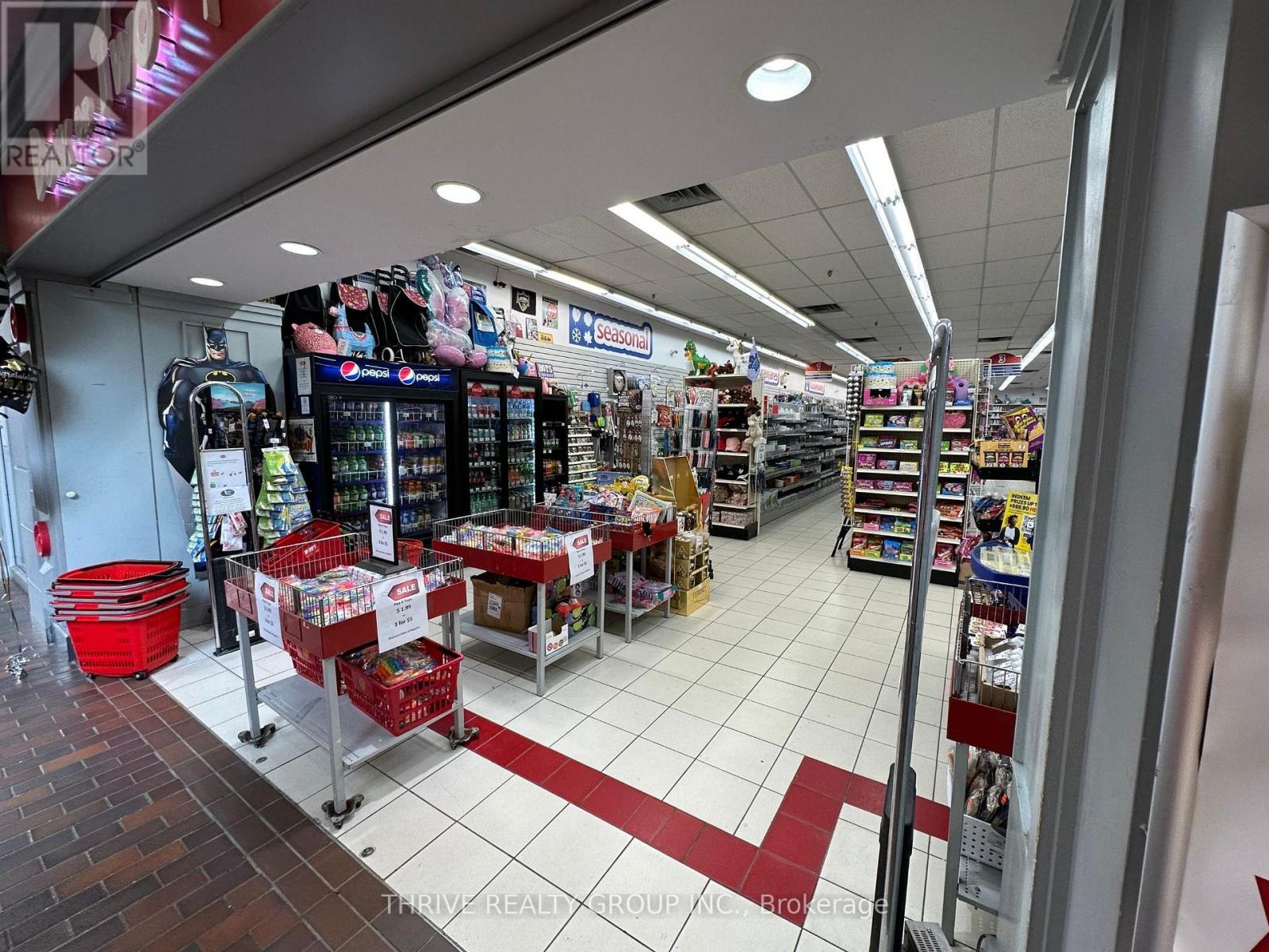 5B – 301 OXFORD STREET W