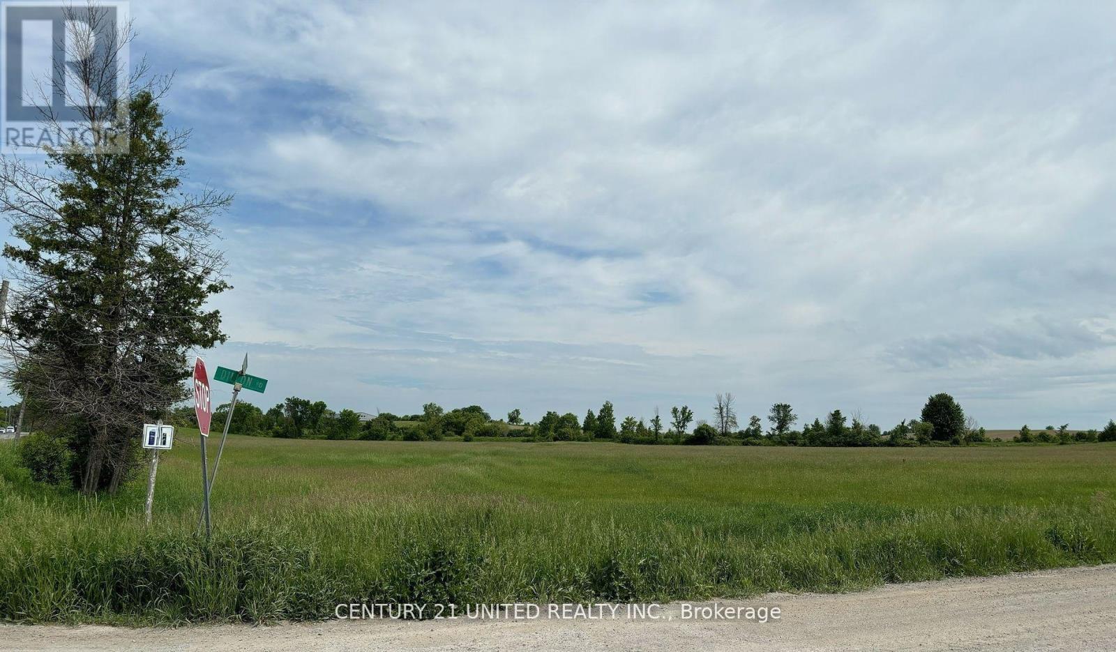 N/A DILLON ROAD