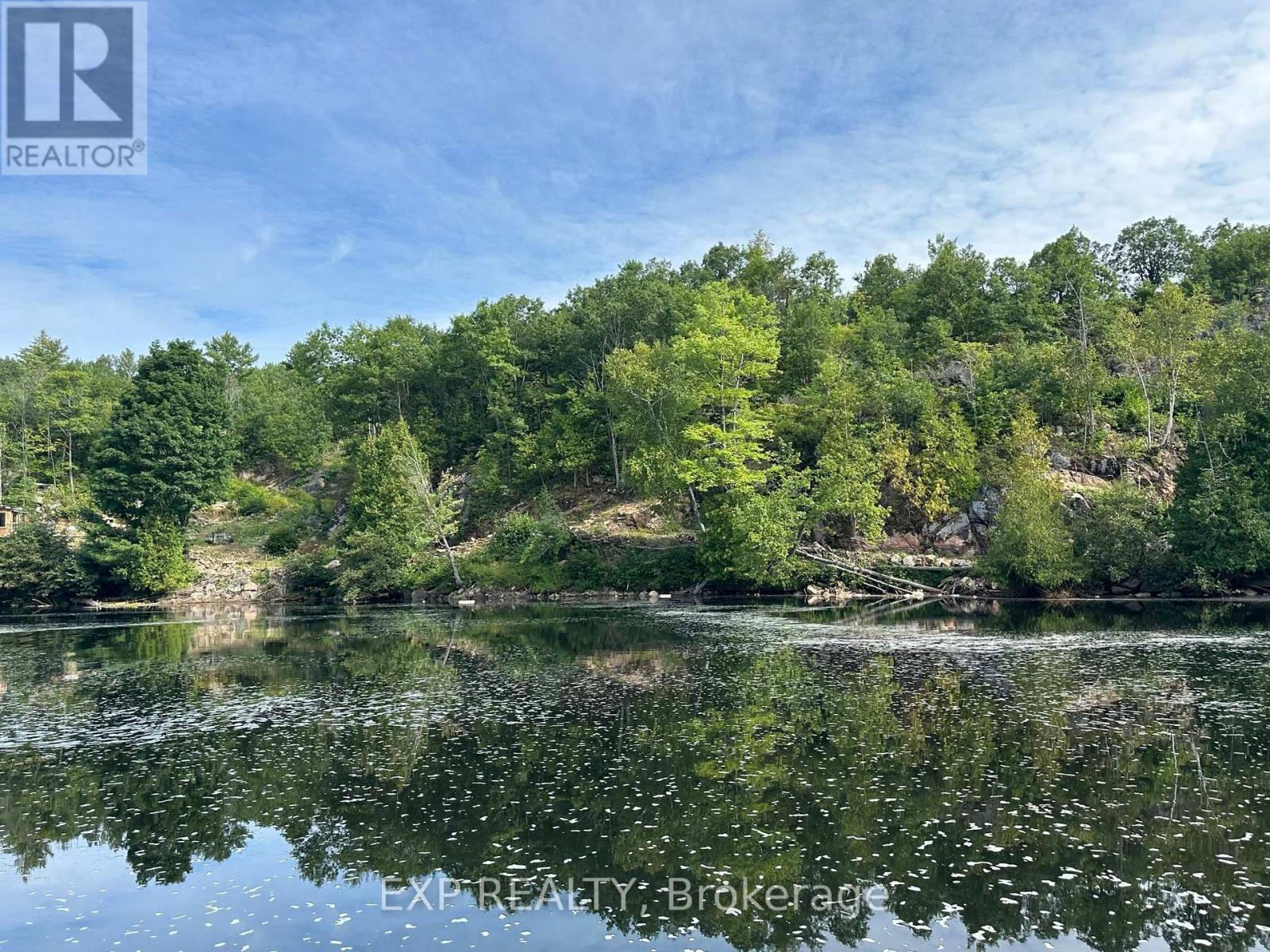 3950 SEVERN RIVER SHORE