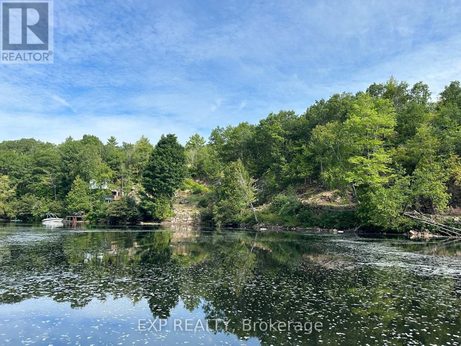 3950 SEVERN RIVER SHORE