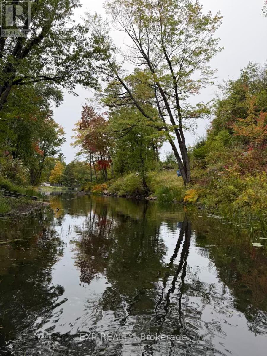 3950 SEVERN RIVER SHORE