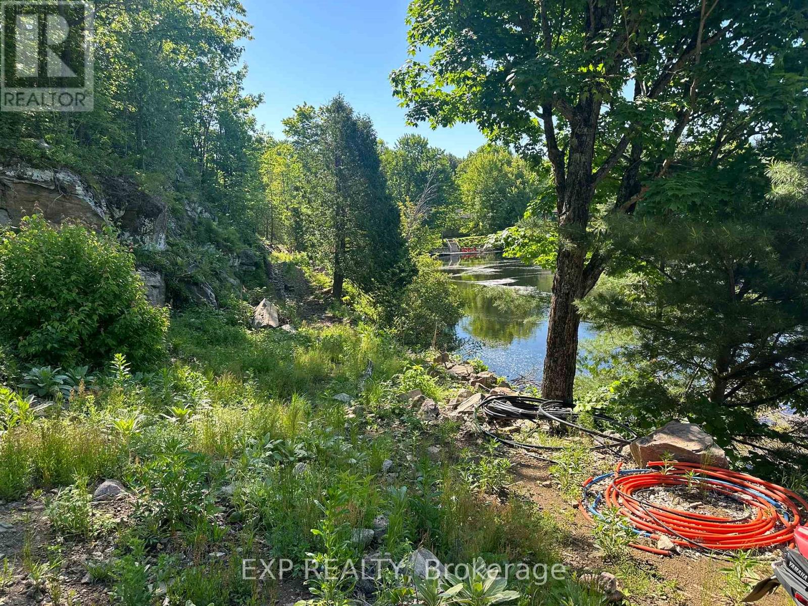 3950 SEVERN RIVER SHORE