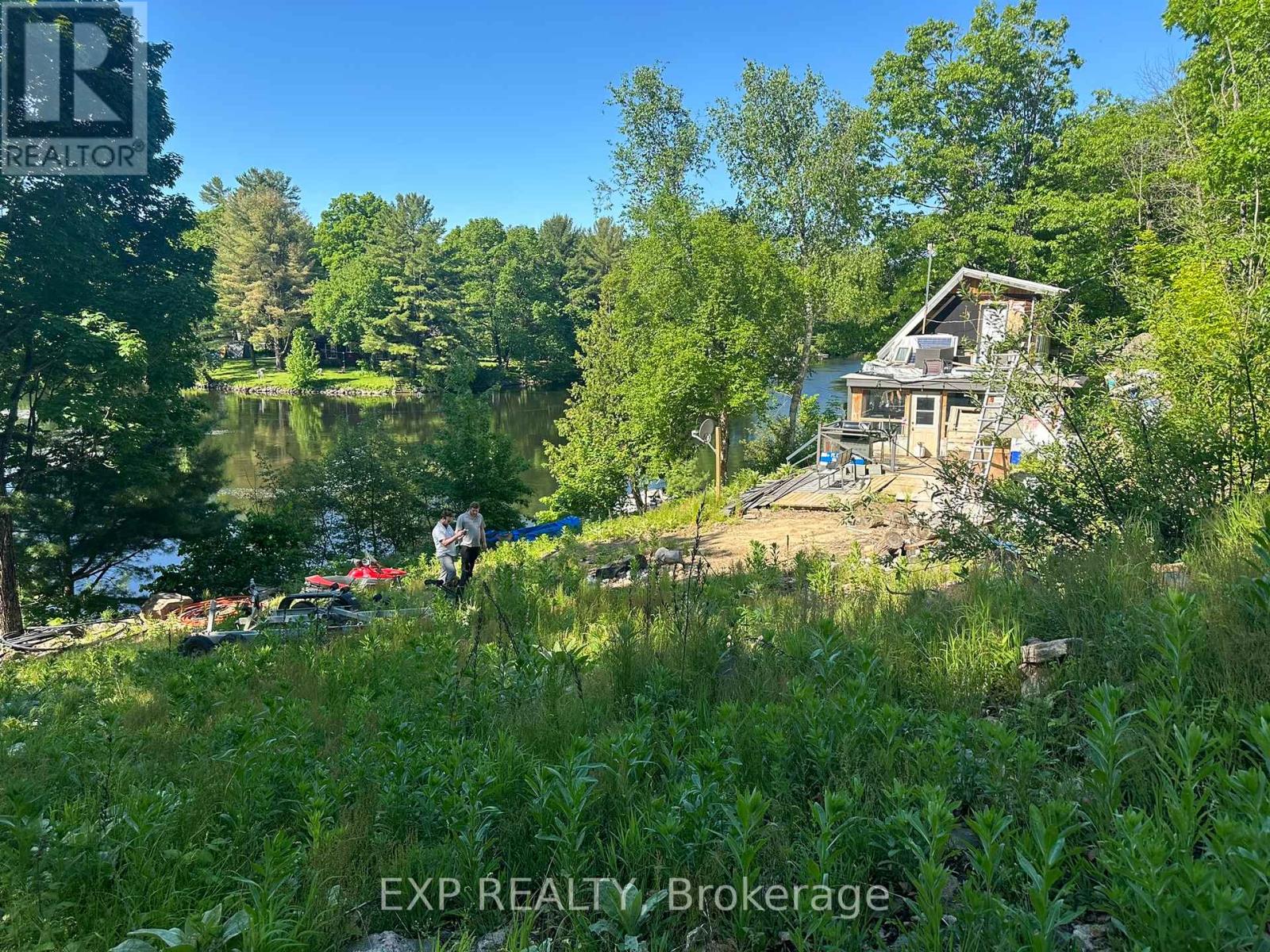 3950 SEVERN RIVER SHORE