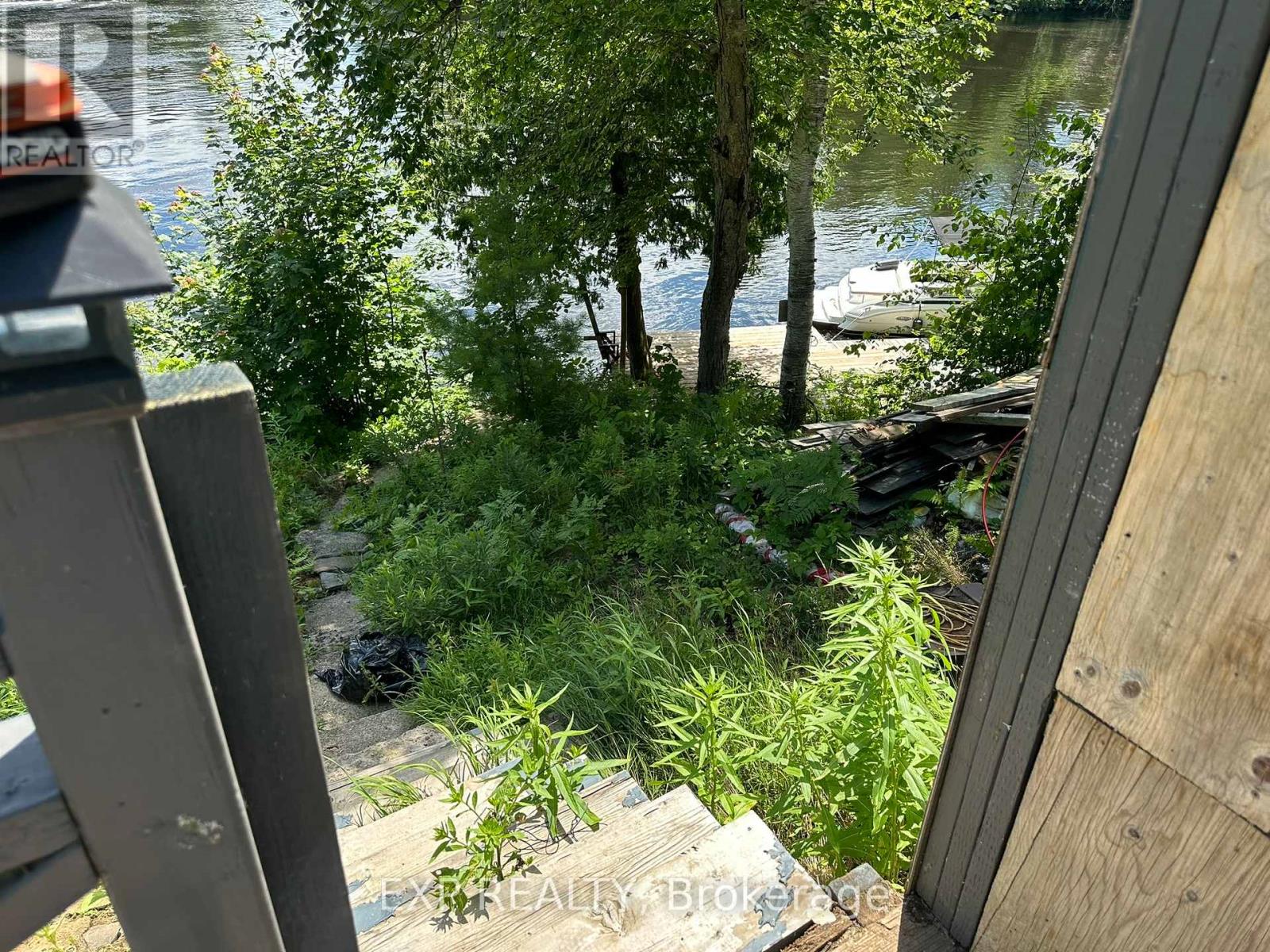 3950 SEVERN RIVER SHORE