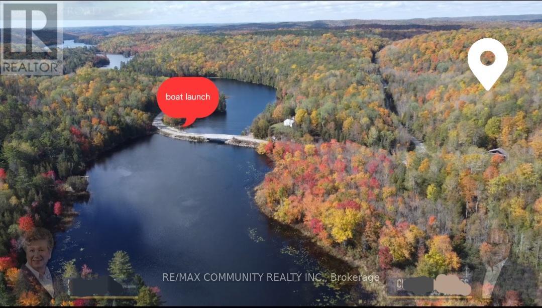 0 RIVER ROAD