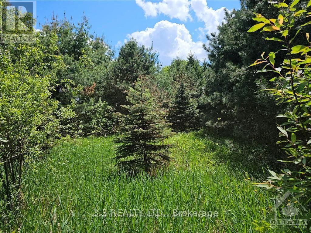 2876-1 COUNTY 16 ROAD