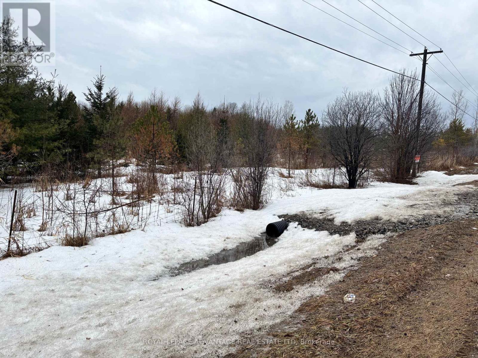 2876-1 COUNTY 16 ROAD