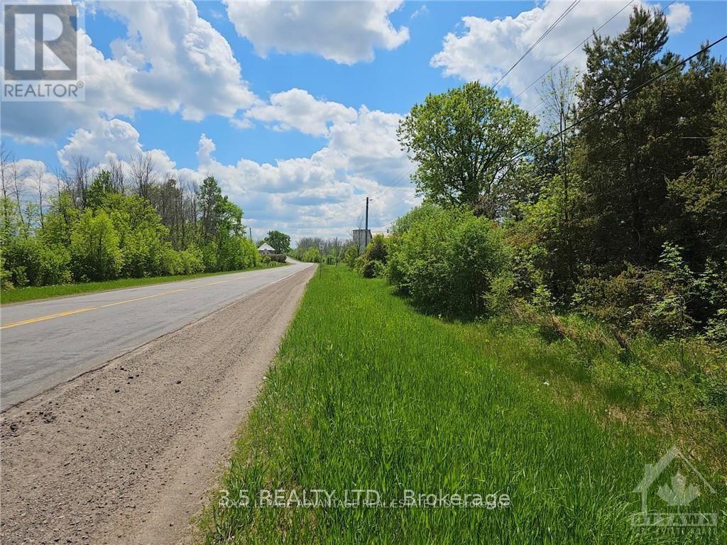 2876-1 COUNTY 16 ROAD