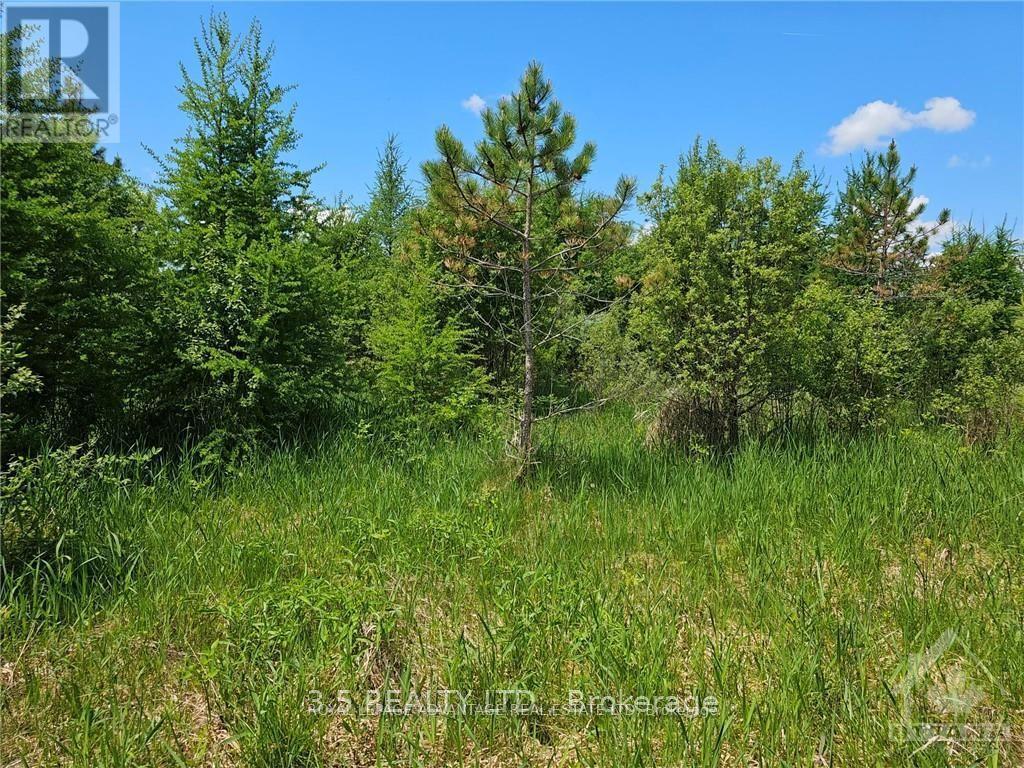 2876-1 COUNTY 16 ROAD