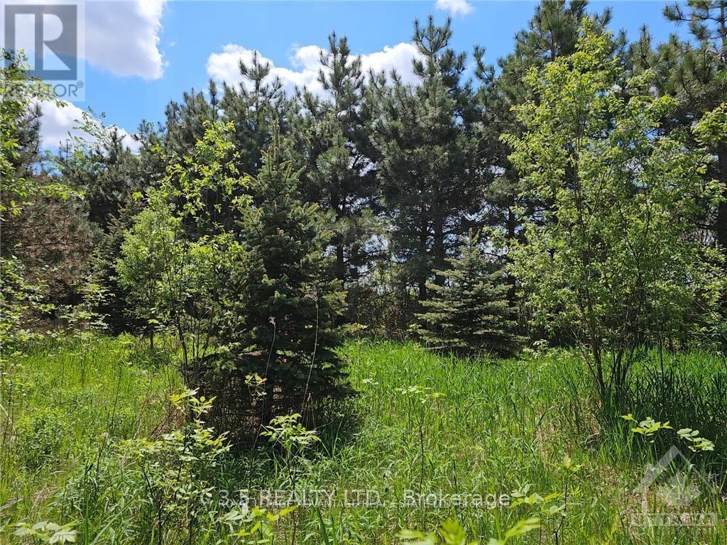 2876-1 COUNTY 16 ROAD