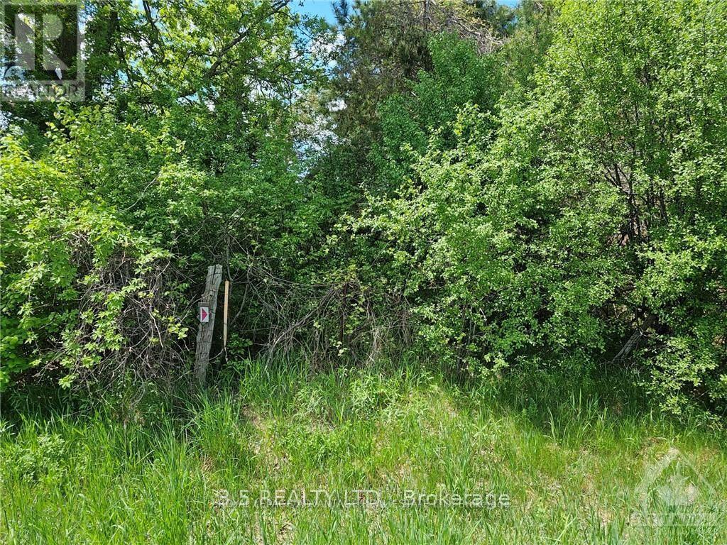 2876-1 COUNTY 16 ROAD