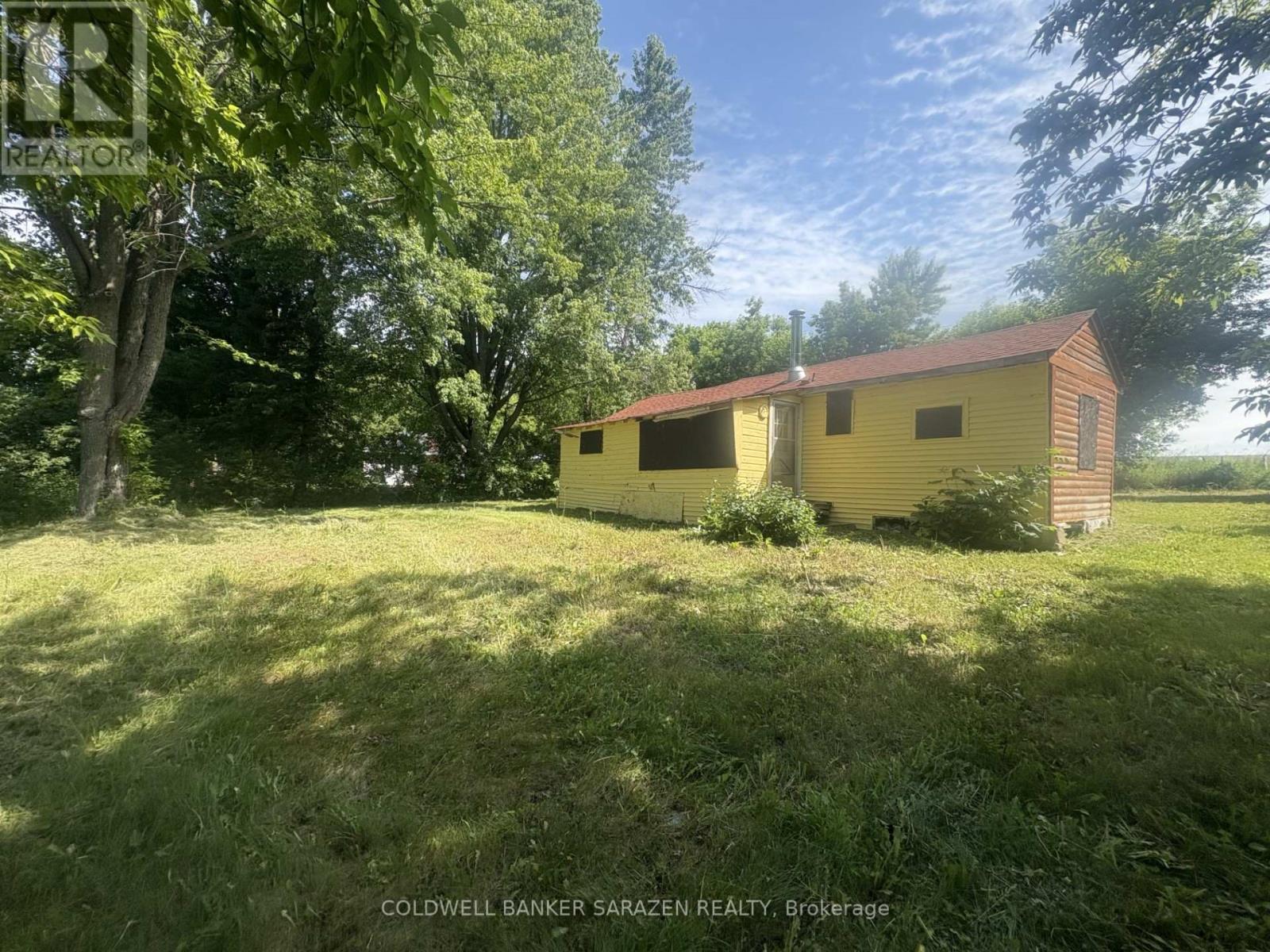 143 GYPSY LANE