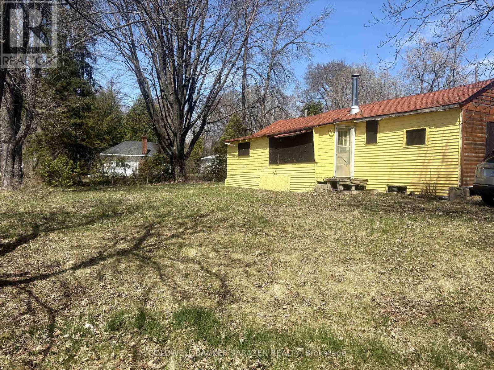 143 GYPSY LANE