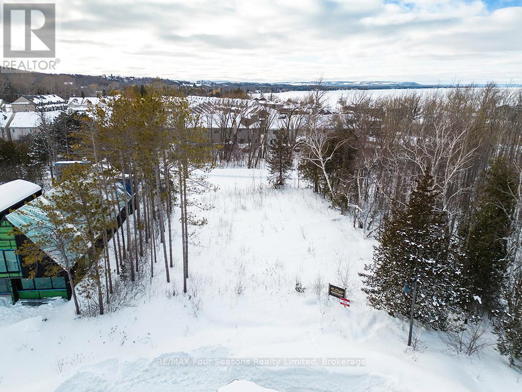 106 DEER LANE