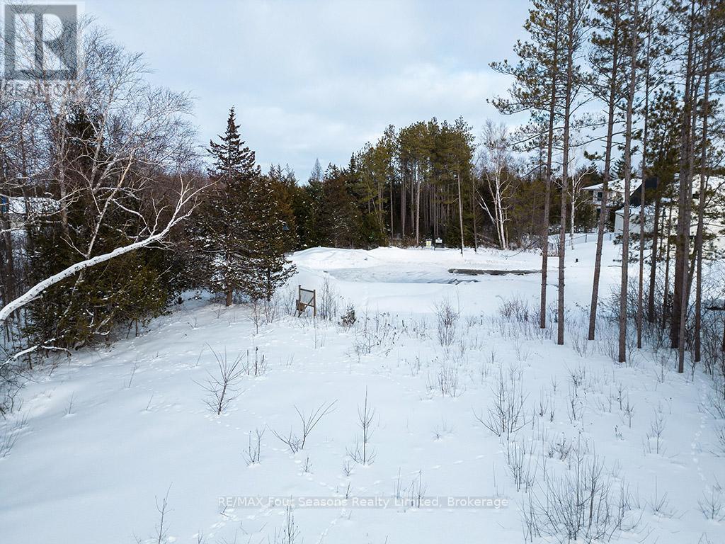 106 DEER LANE