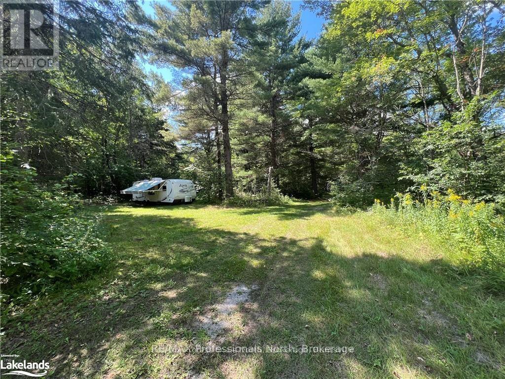 304 OLD NORTH ROAD