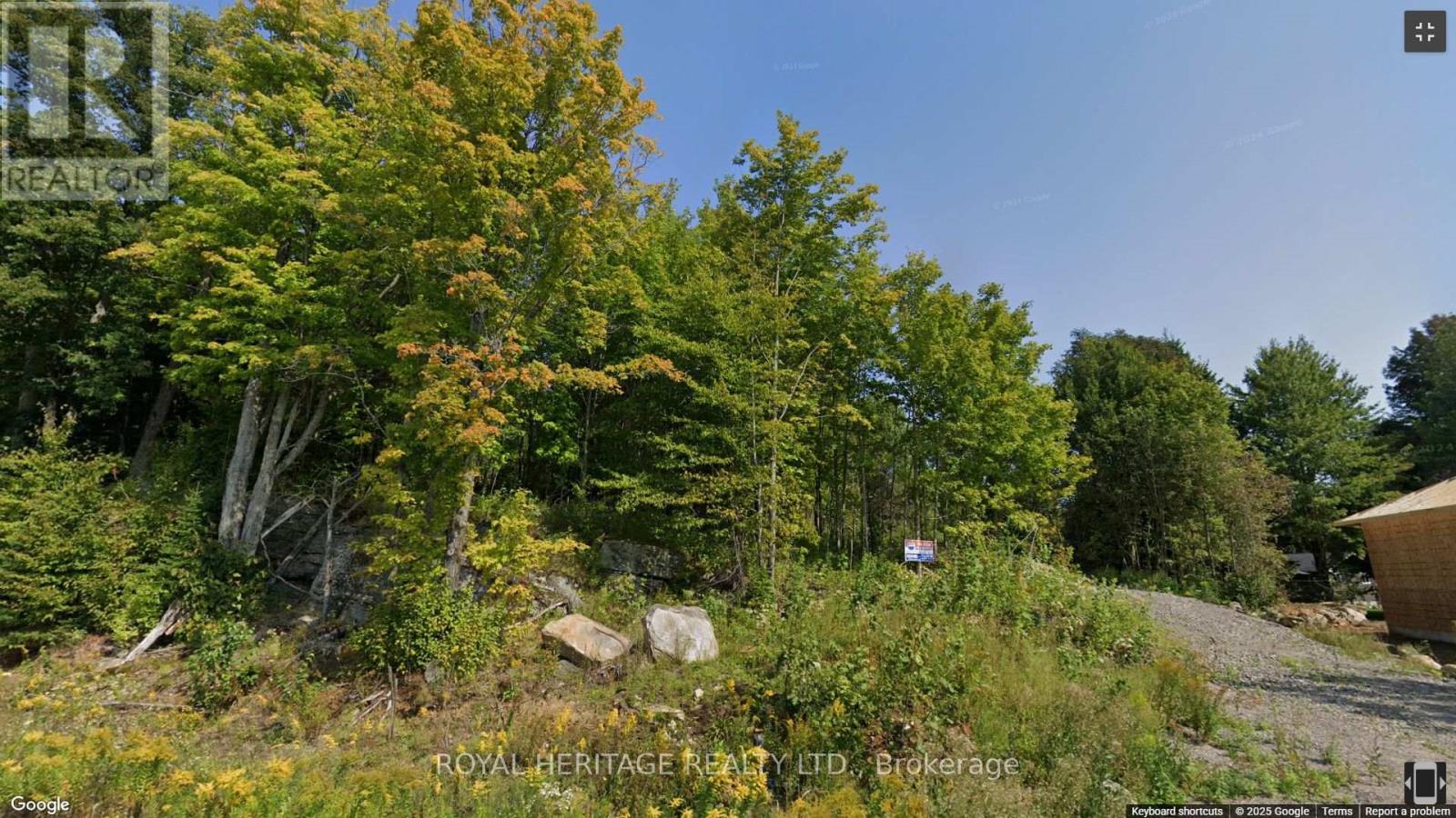 61 MARLUC AVENUE