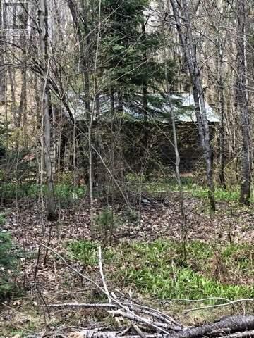 2595 ETWELL ROAD
