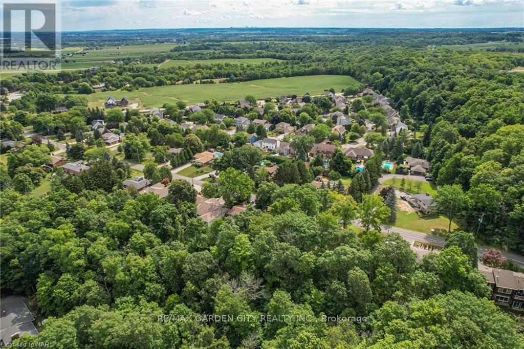 LOT #1 – 3648 GLEN ROAD