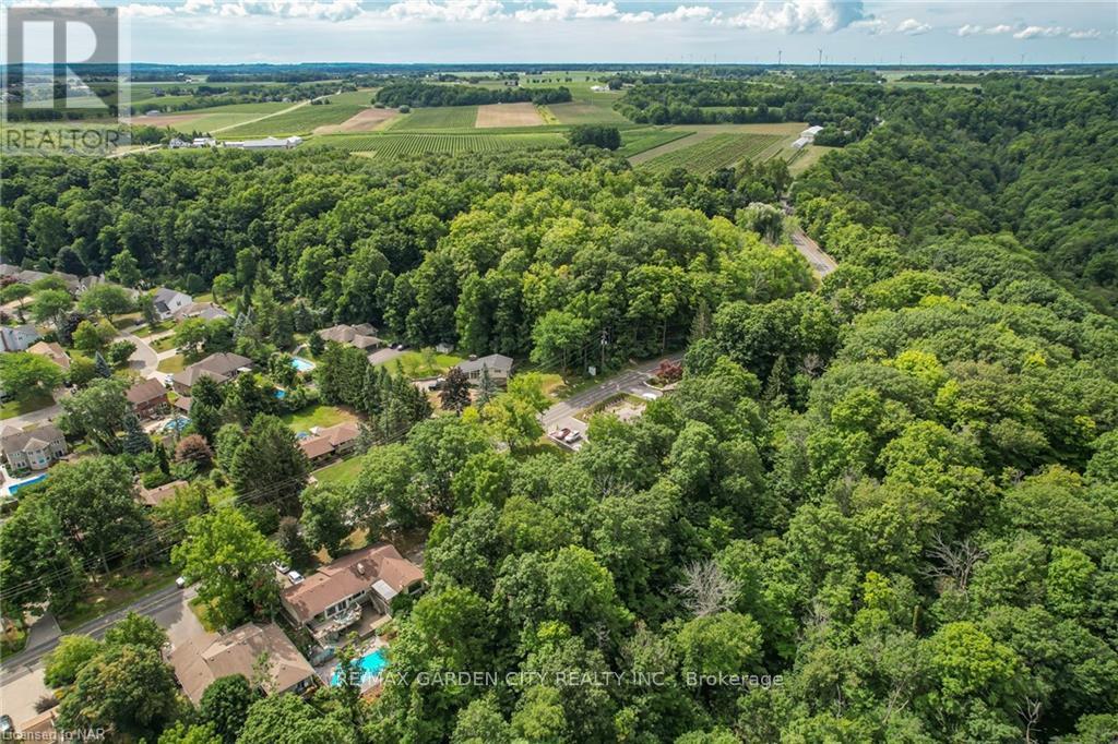 LOT #2 – 3648 GLEN ROAD