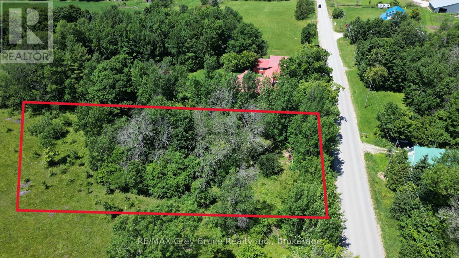 PTLT 25 PURPLE VALLEY ROAD