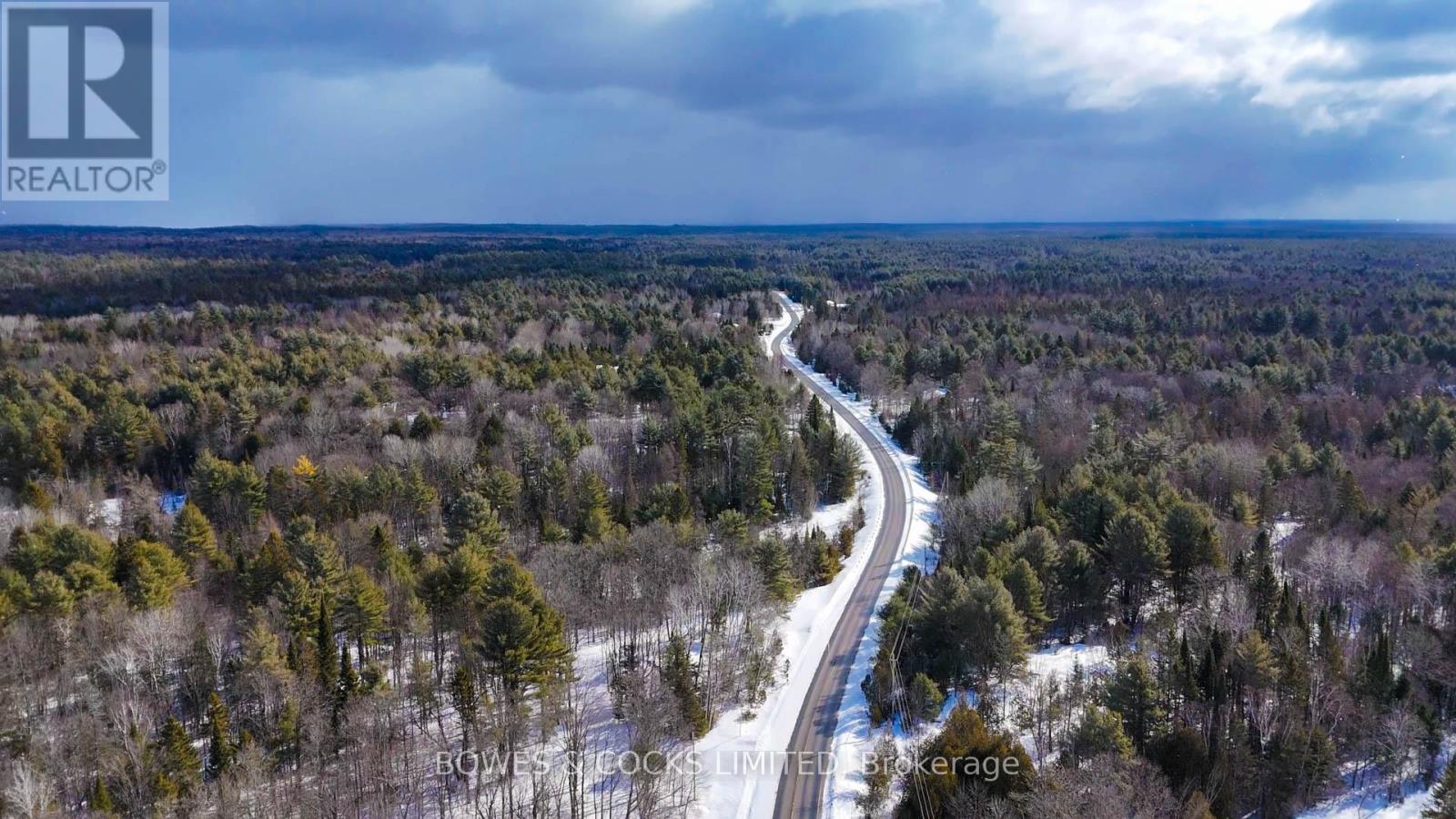 00 COUNTY ROAD 504