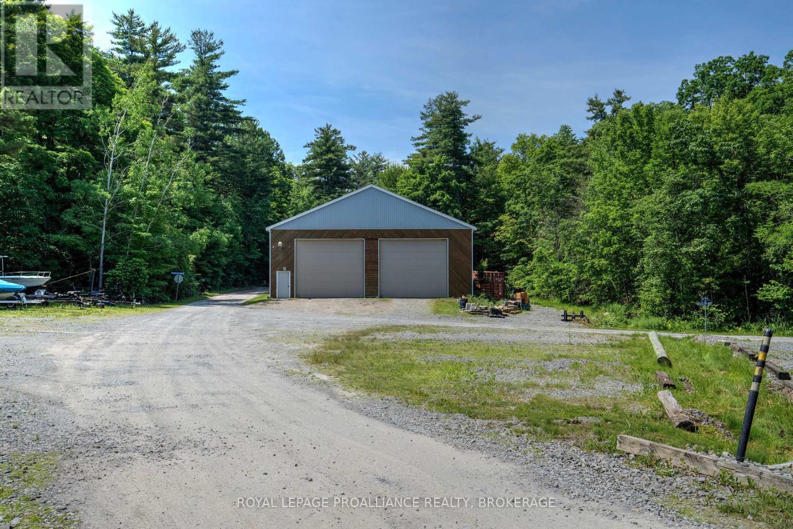 292 MARINA ROAD