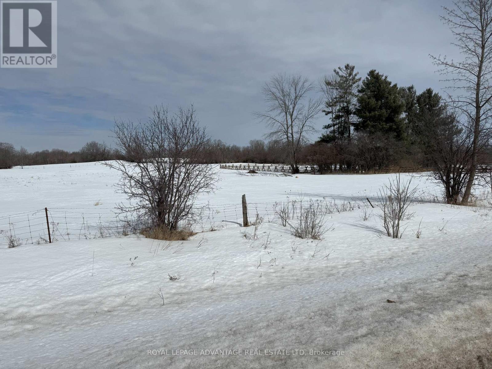 0 RIDEAU FERRY ROAD