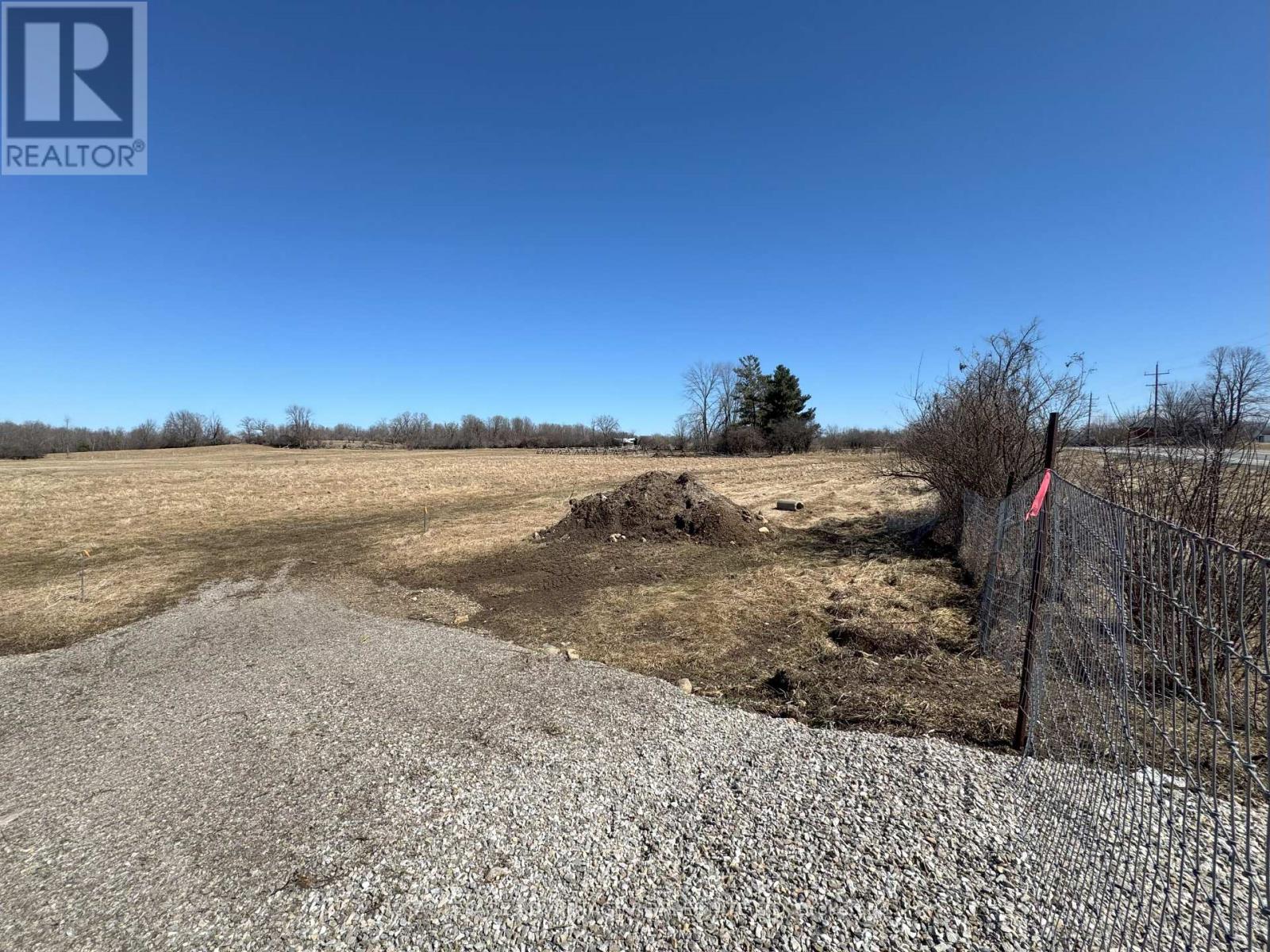 0 RIDEAU FERRY ROAD
