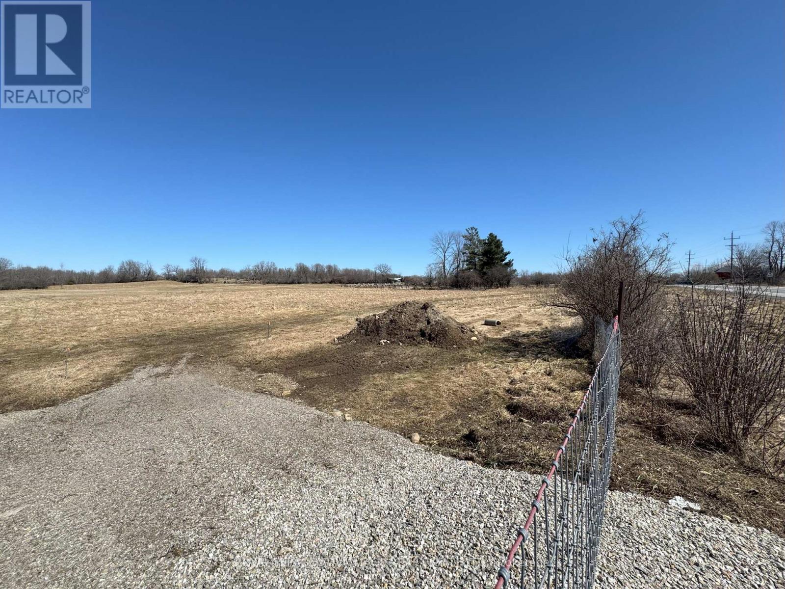 0 RIDEAU FERRY ROAD