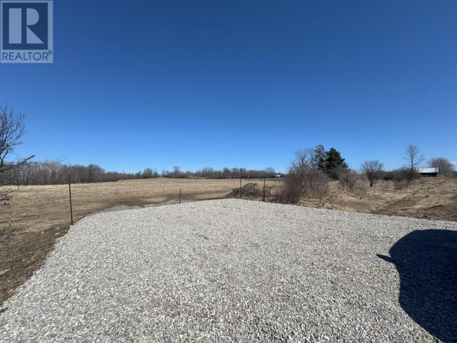 0 RIDEAU FERRY ROAD