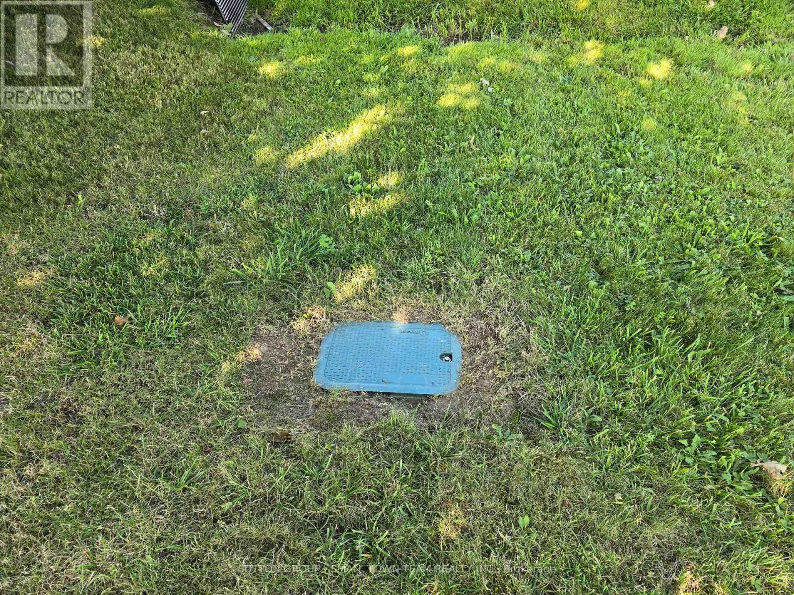 LOT 17 SUNDRIDGE CRESCENT