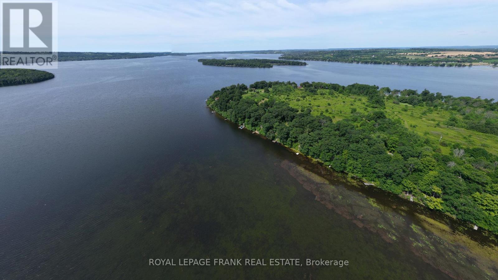 110 COW ISLAND