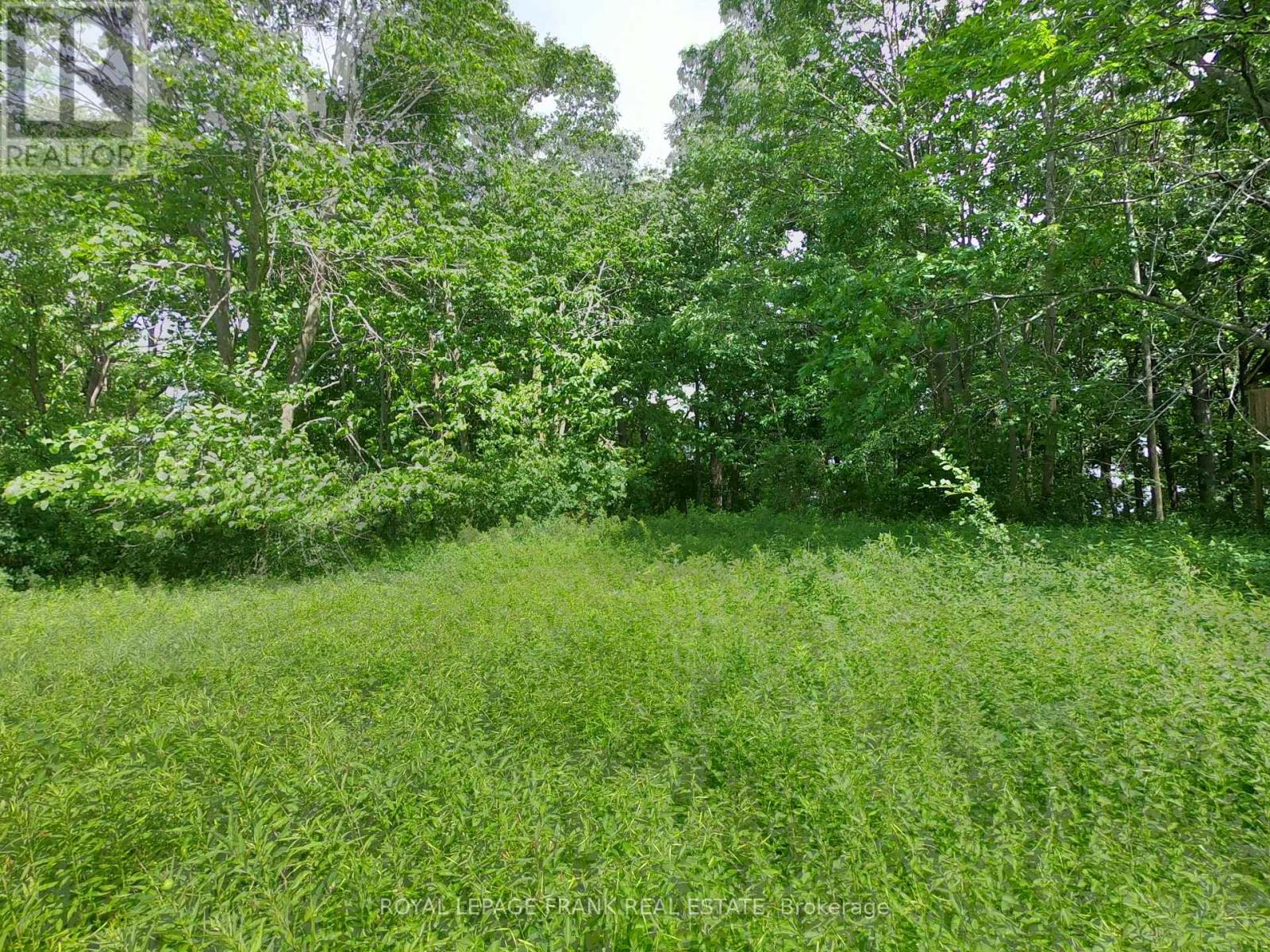 110 COW ISLAND