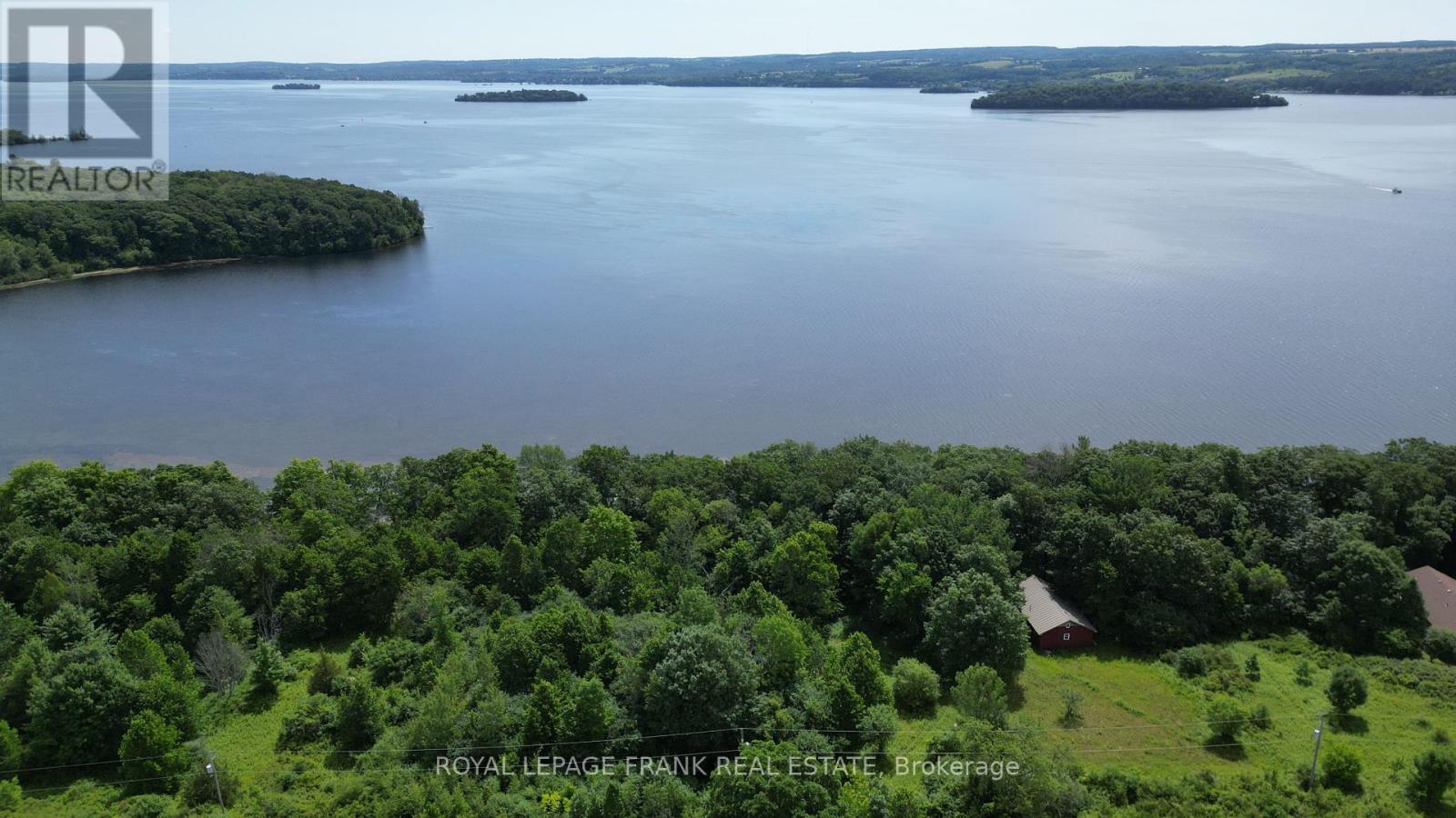 110 COW ISLAND