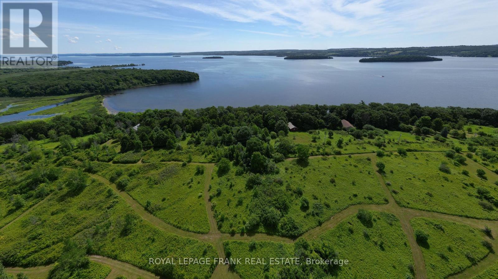 110 COW ISLAND