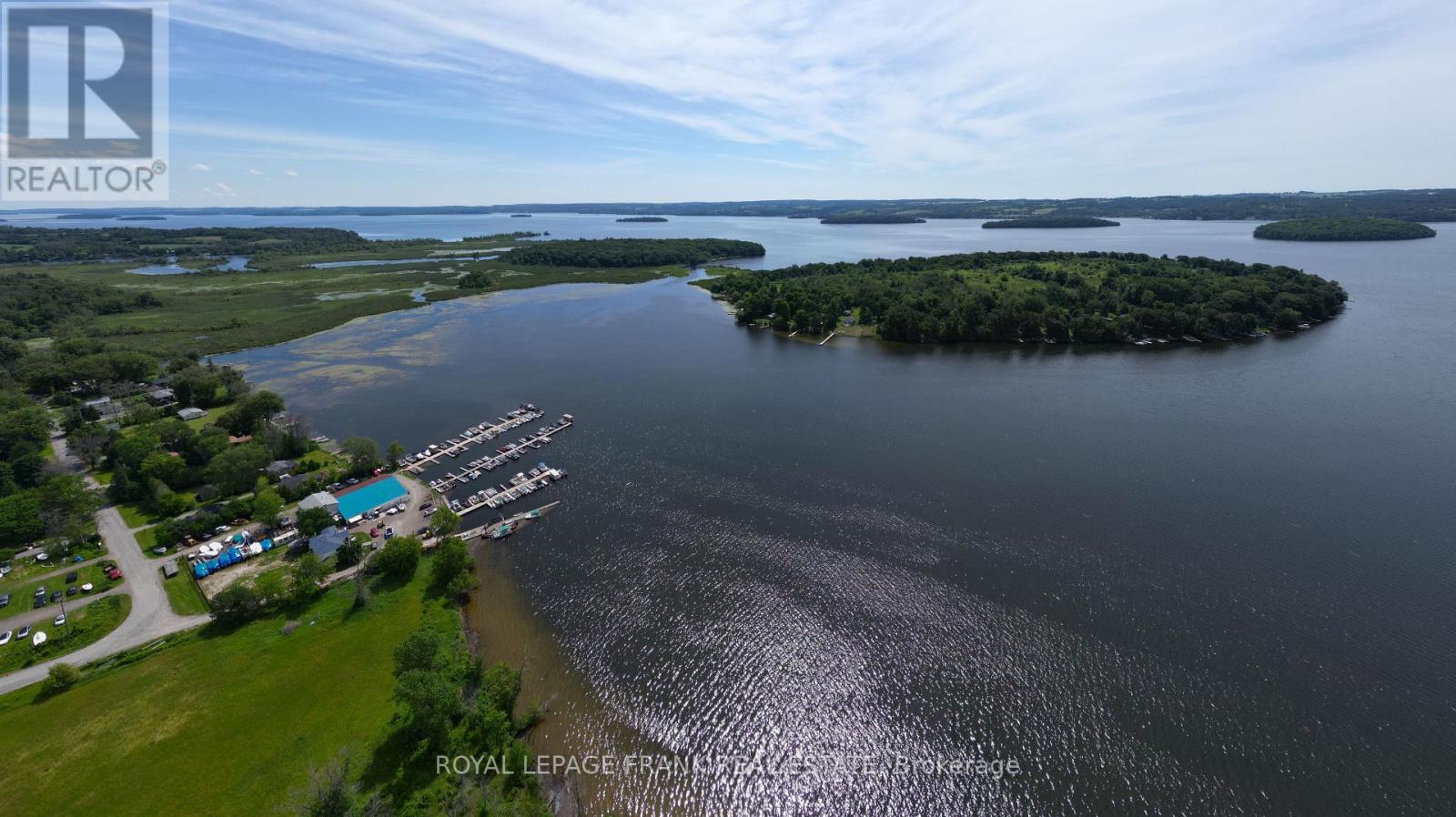 110 COW ISLAND