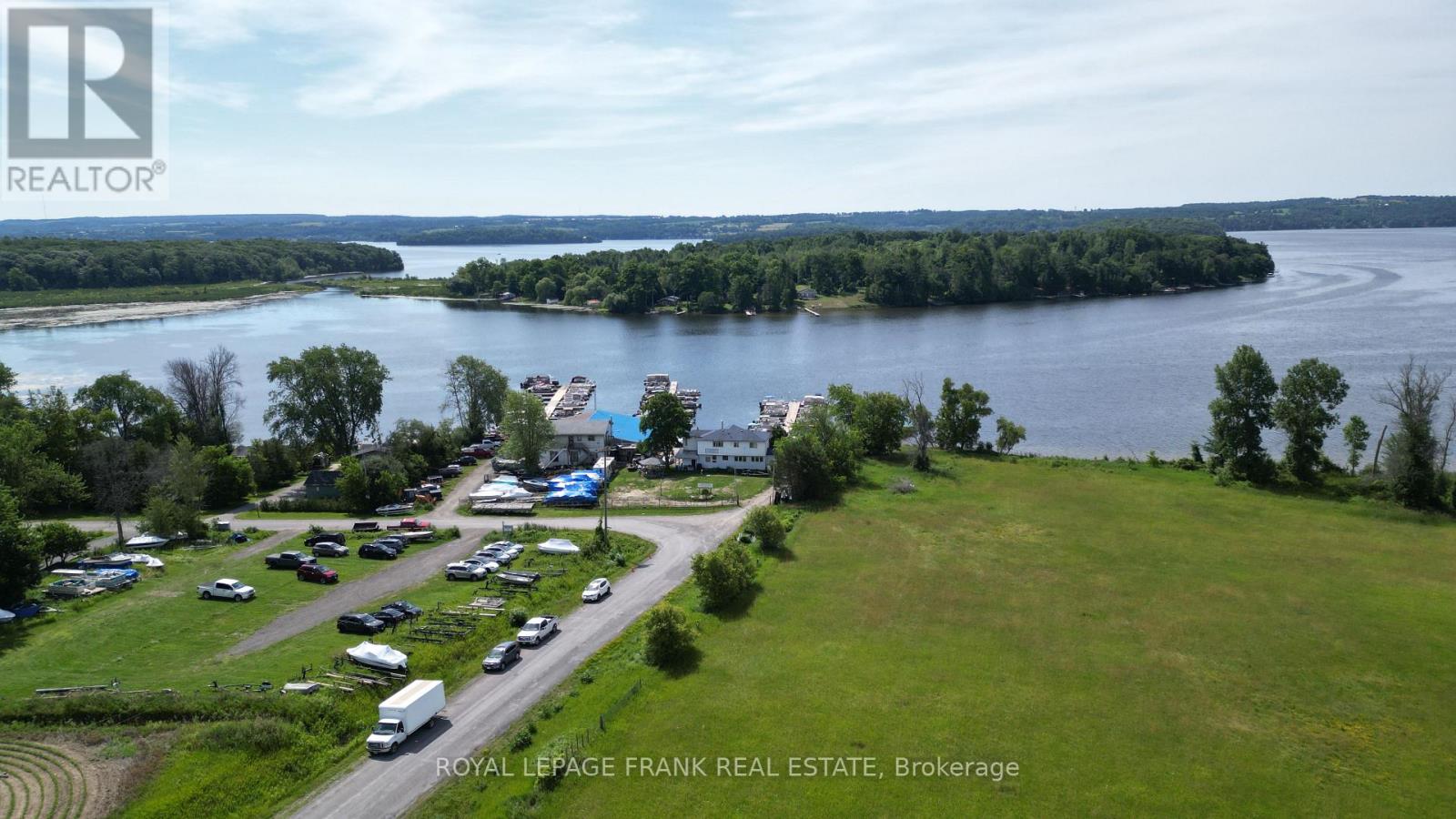 110 COW ISLAND