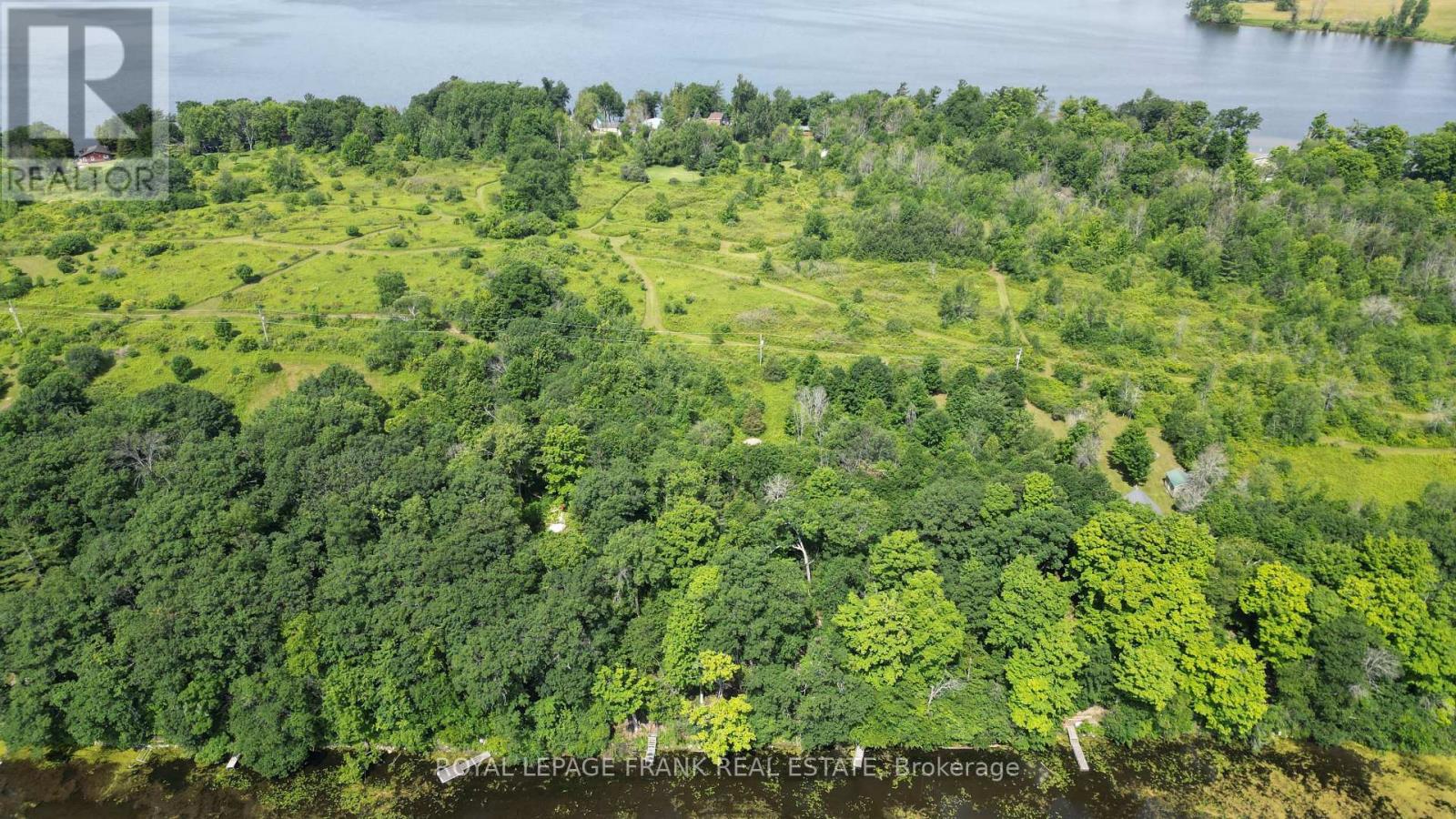 110 COW ISLAND