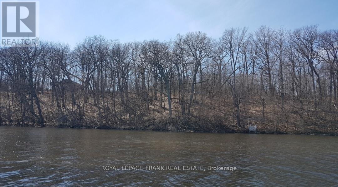 110 COW ISLAND