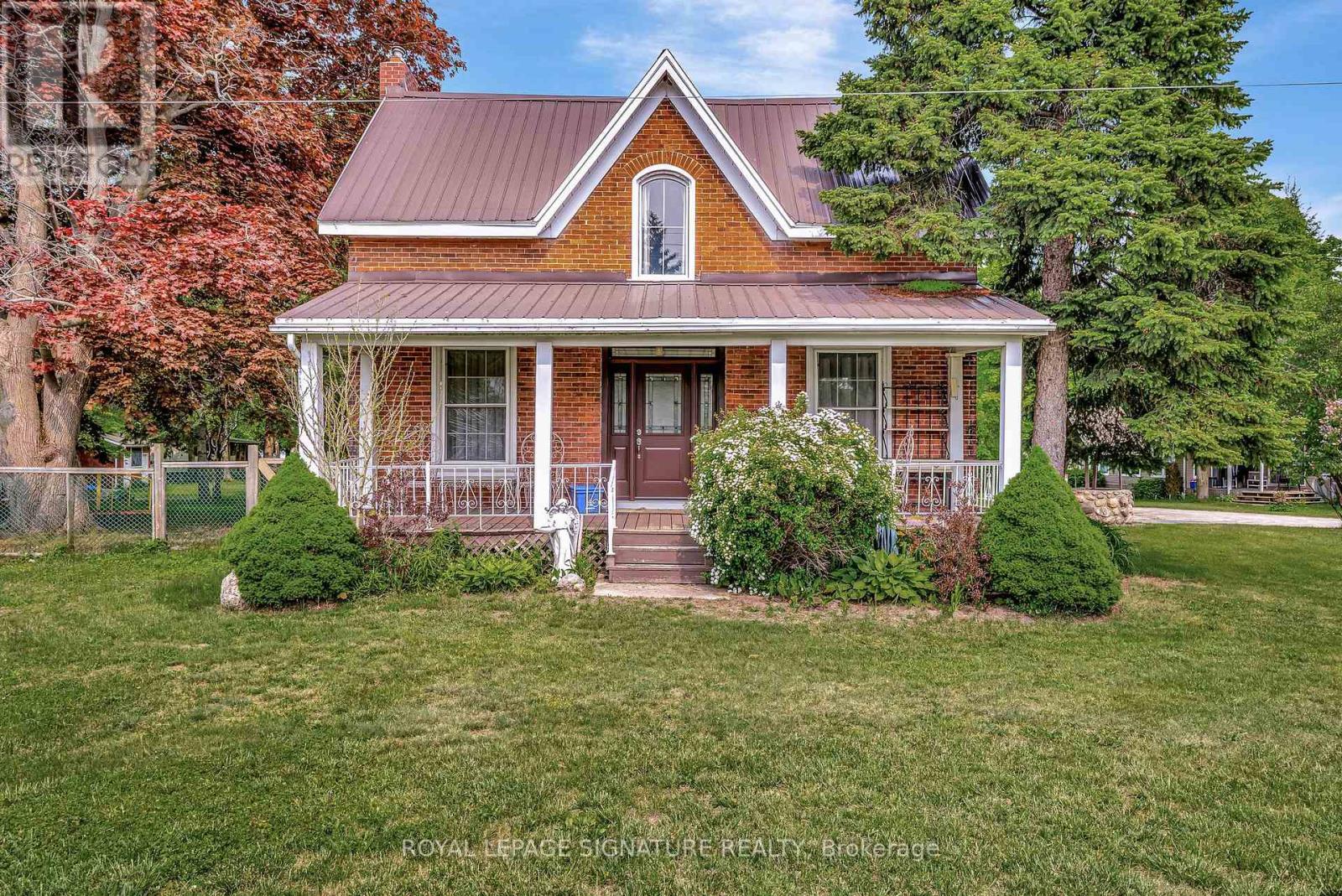 1818 COUNTY 12 ROAD