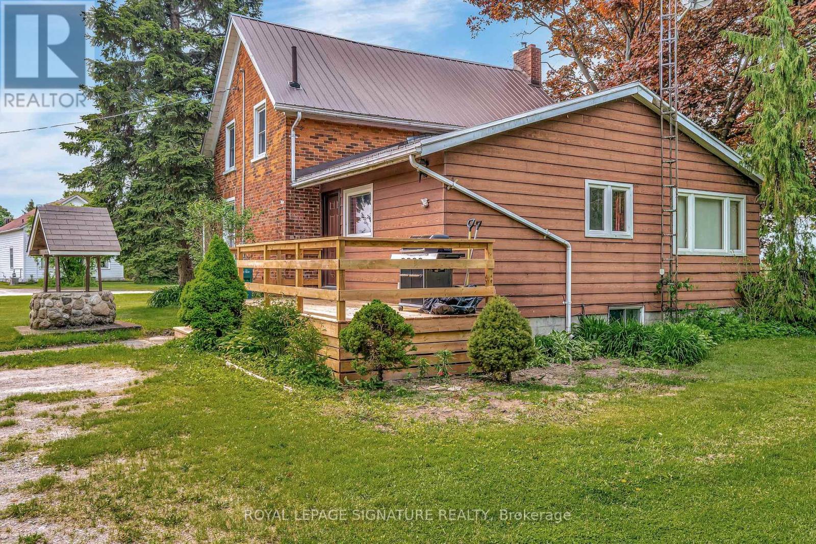 1818 COUNTY 12 ROAD