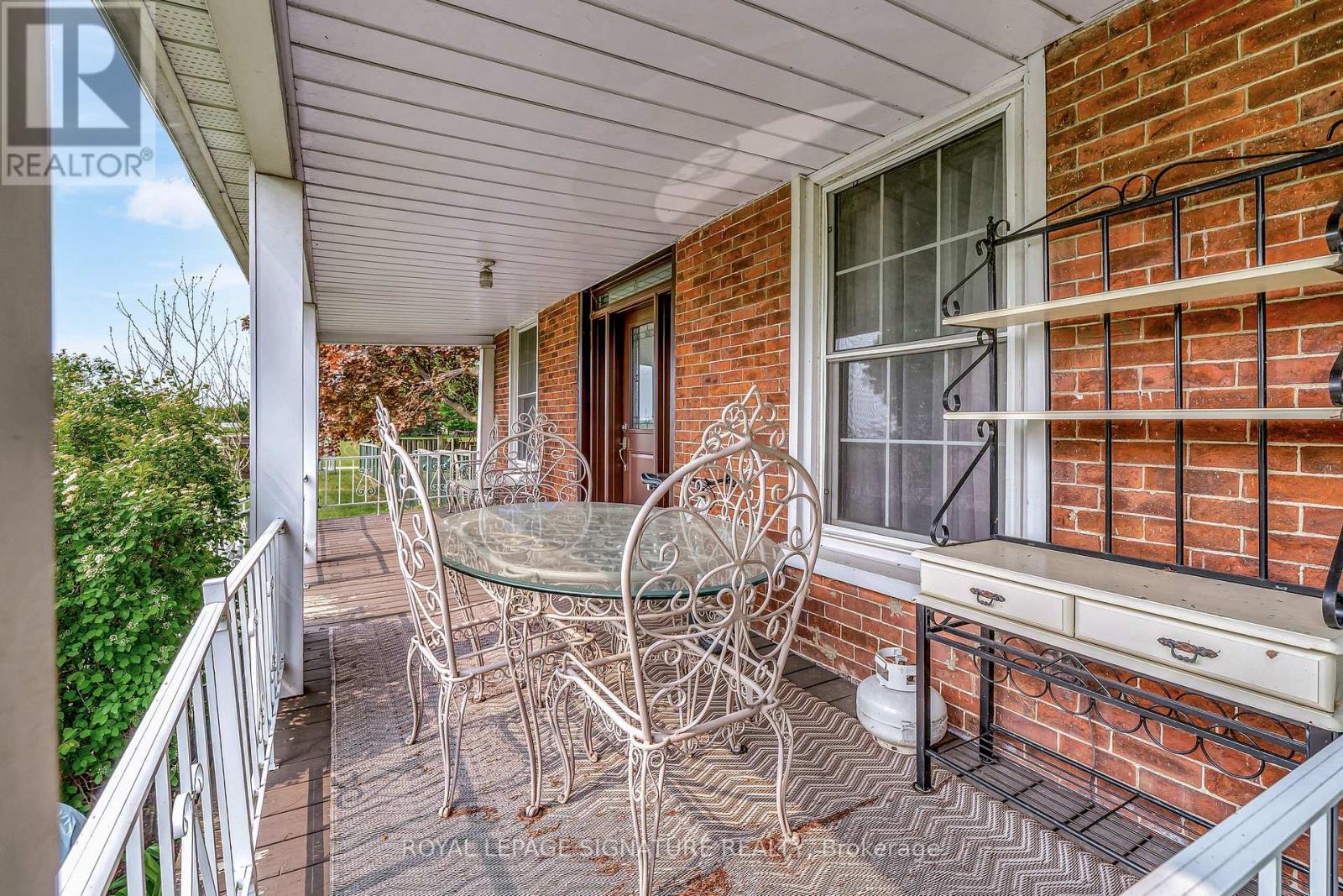 1818 COUNTY 12 ROAD