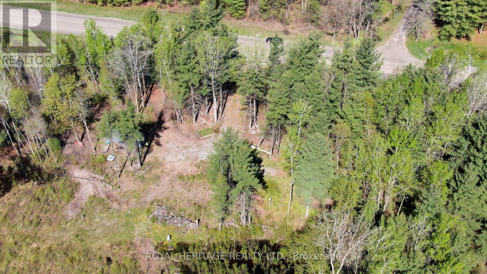 2449 ROONEY ROAD E