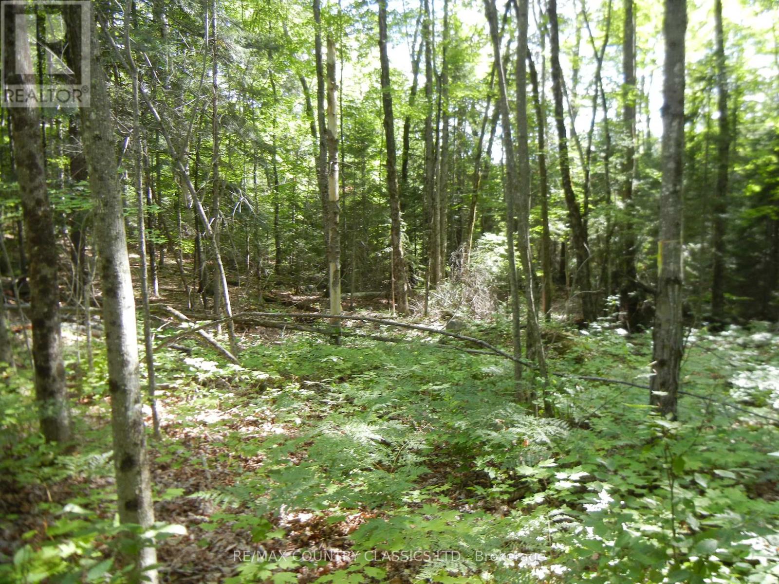 0 GLEN ALDA ROAD