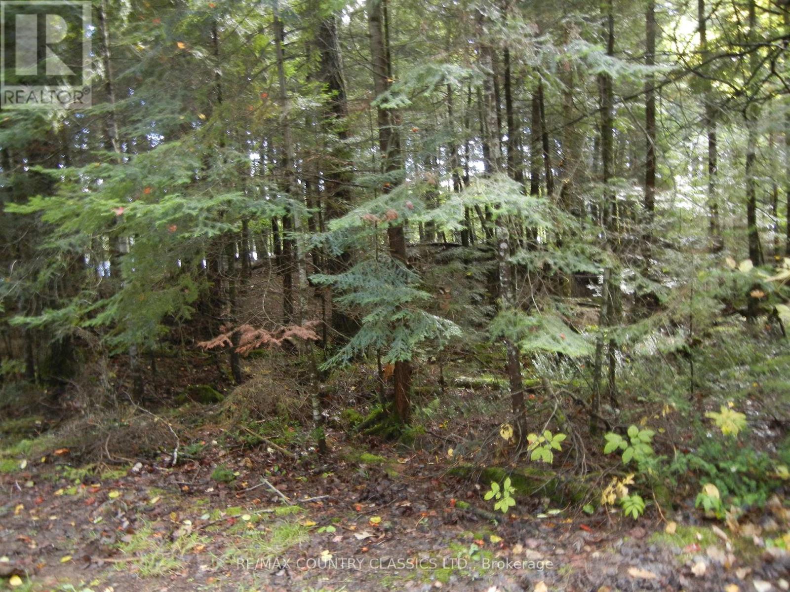 0 GLEN ALDA ROAD